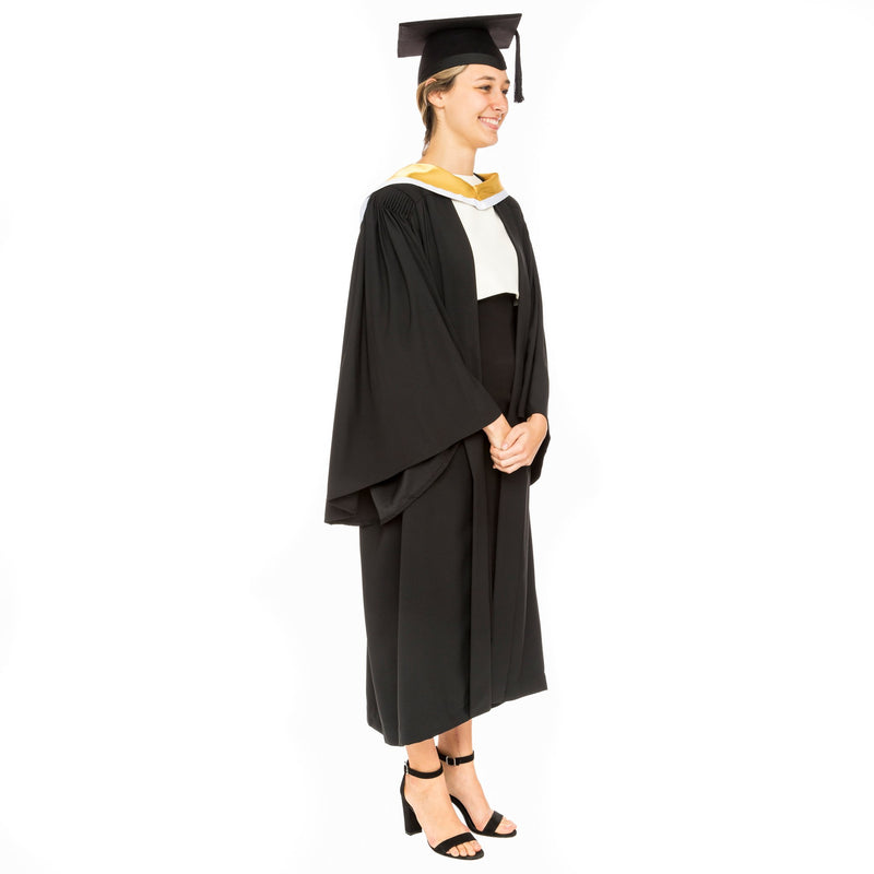 University Graduations Photography | Melbourne School & Event Photography